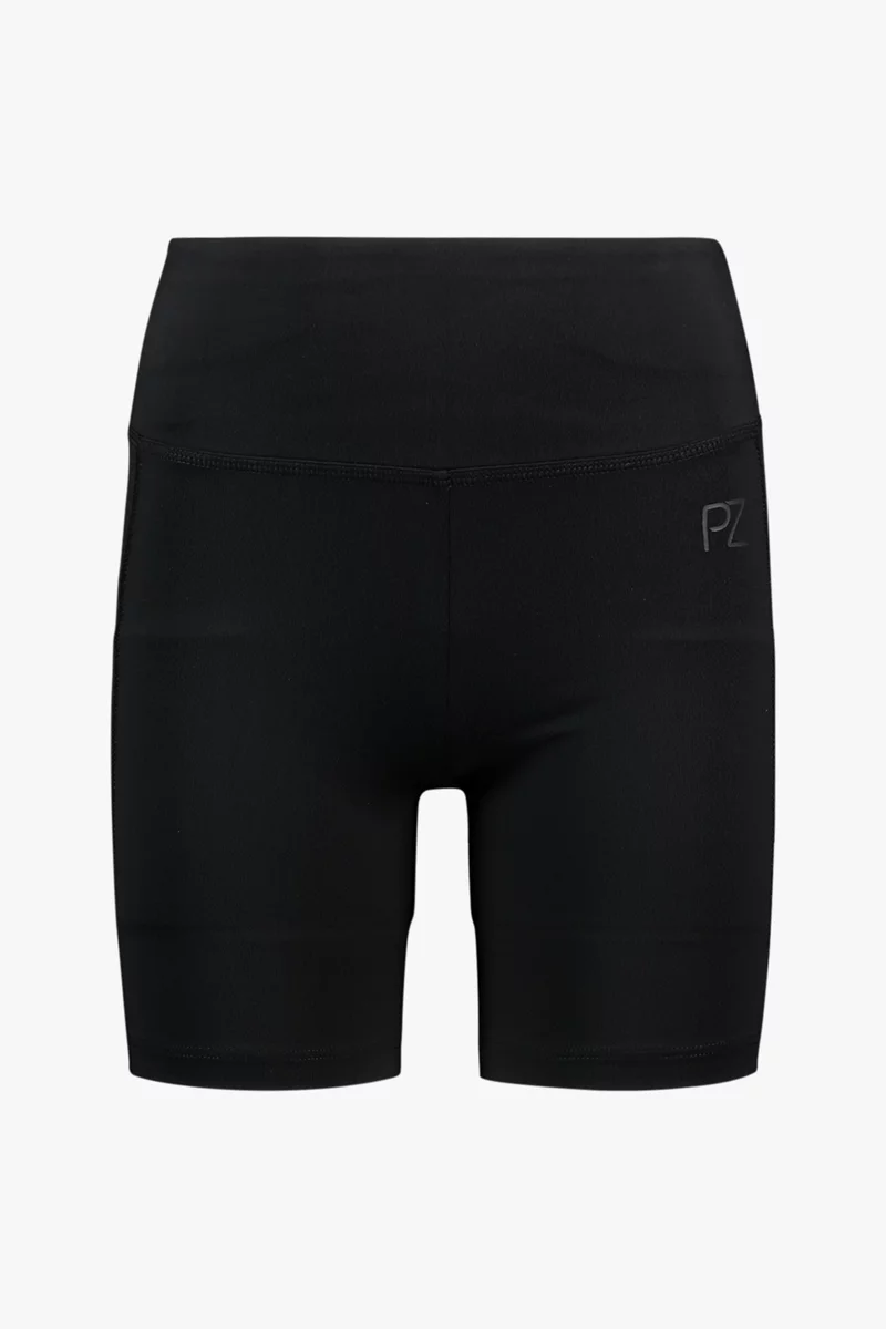 POWERZONE Damen Short