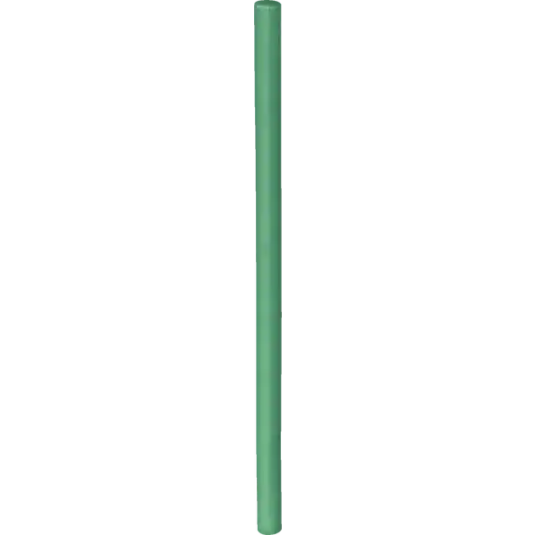 Abfluss-Sticks