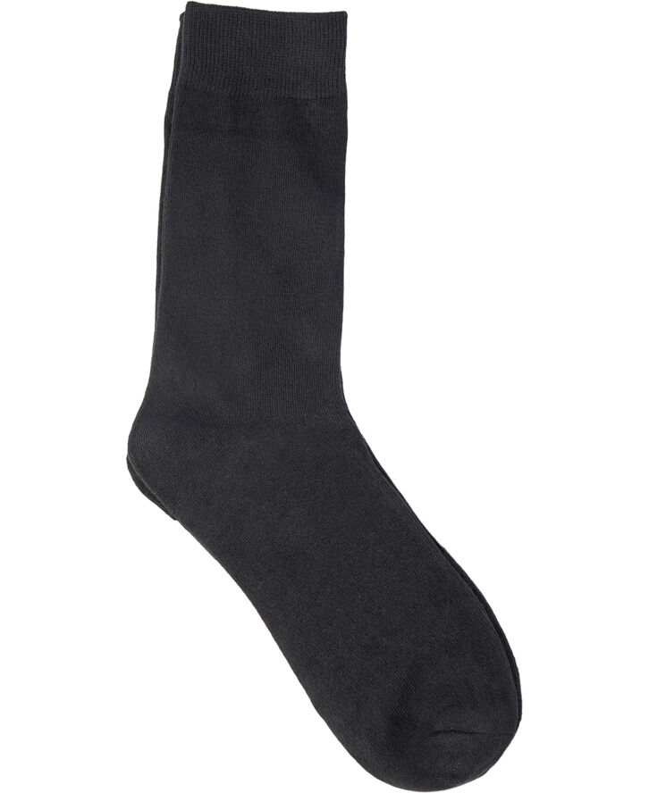 Jack & Jones JACJENS SOCK 10 PACK NOOS Sort