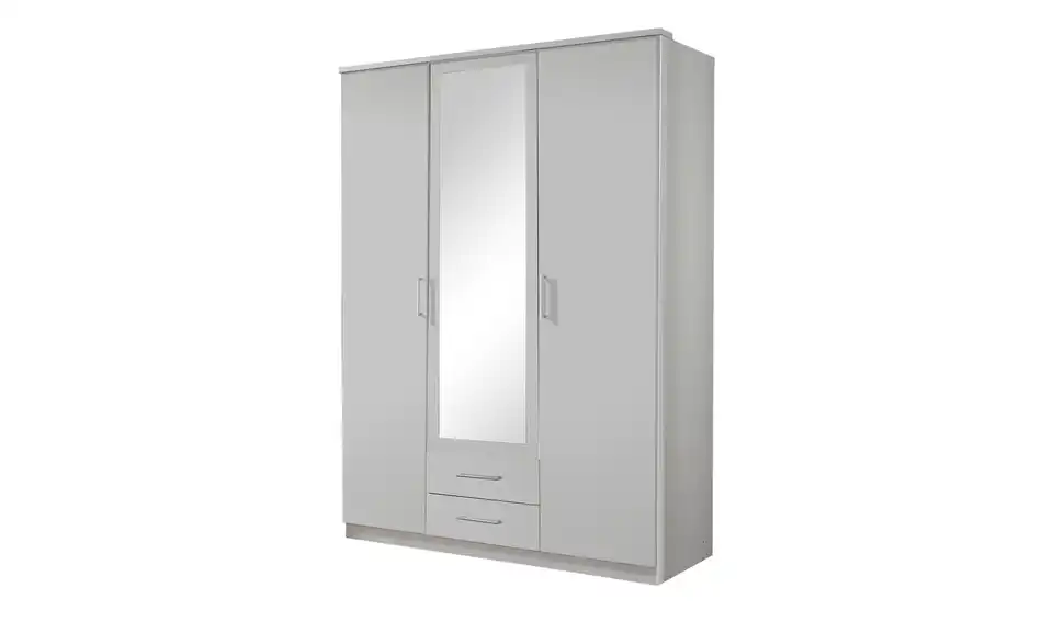 Kleiderschrank Osaka