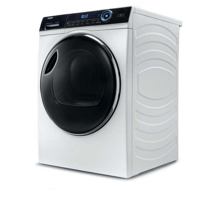 Haier Trockner I-Pro Serie 7 HD90-A3S979