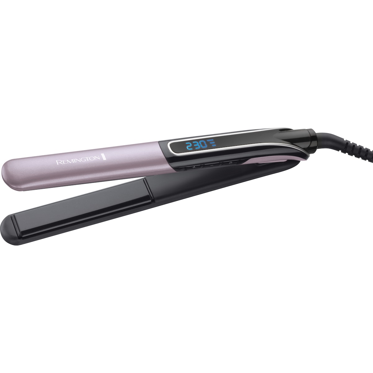 Remington Sleek & Curl Expert rettetang S6700