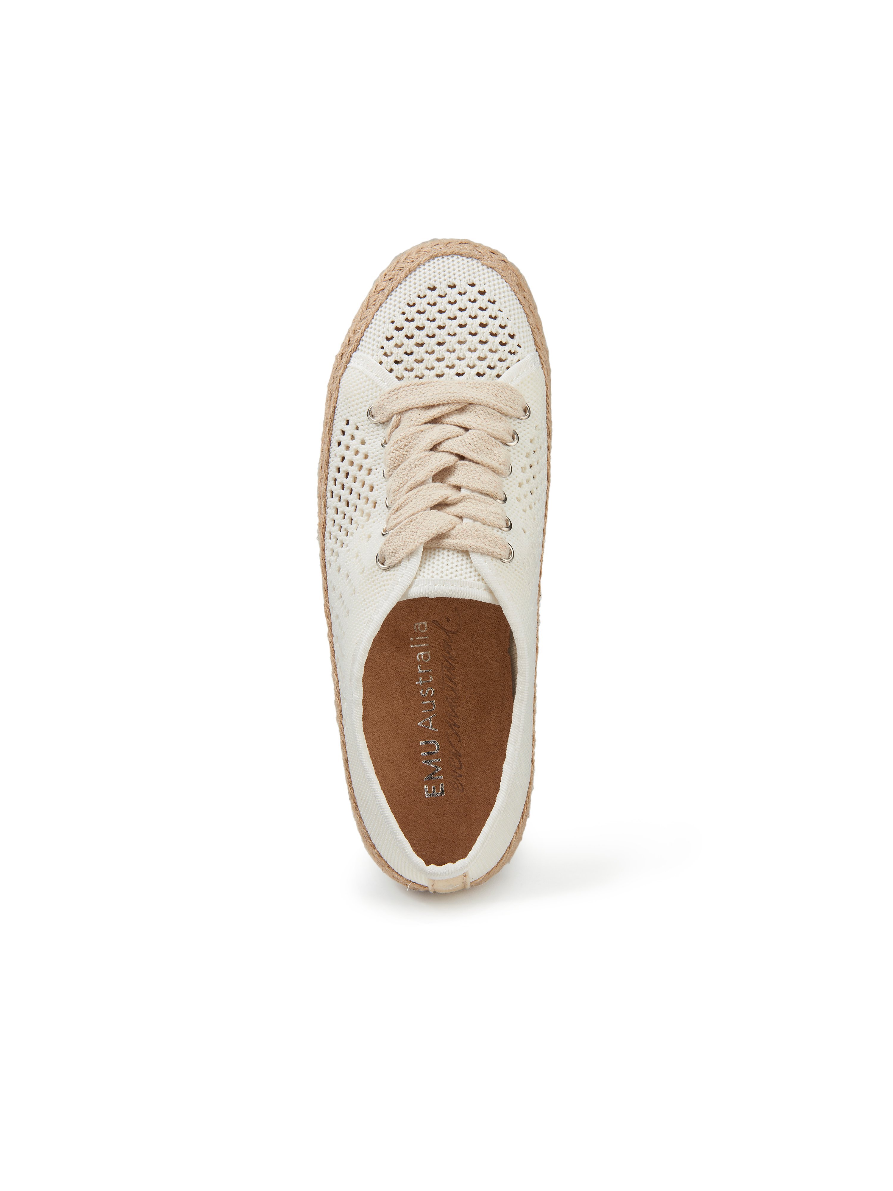 Sneaker Agonic Mac