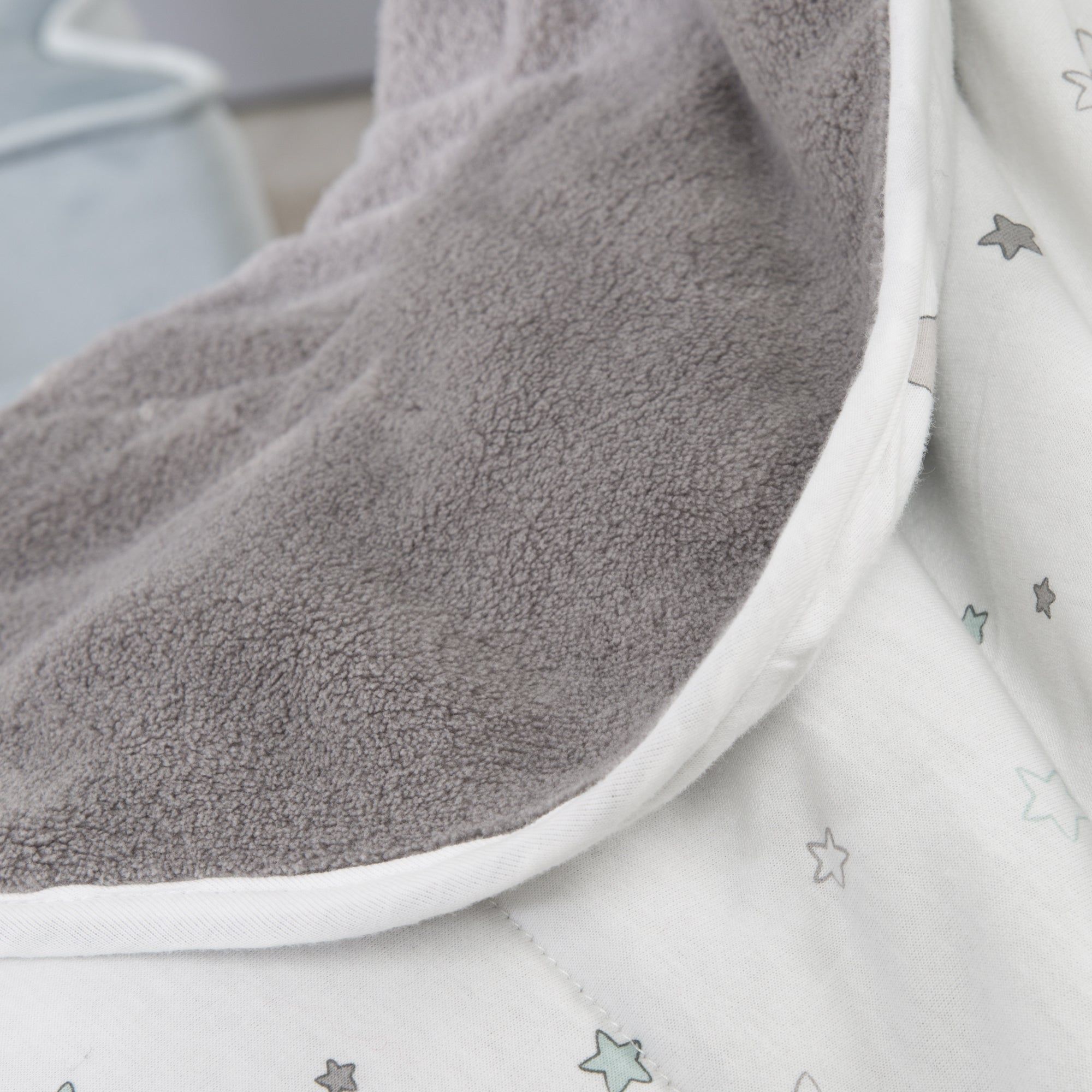 roba Babydecke 'Sternenzauber'