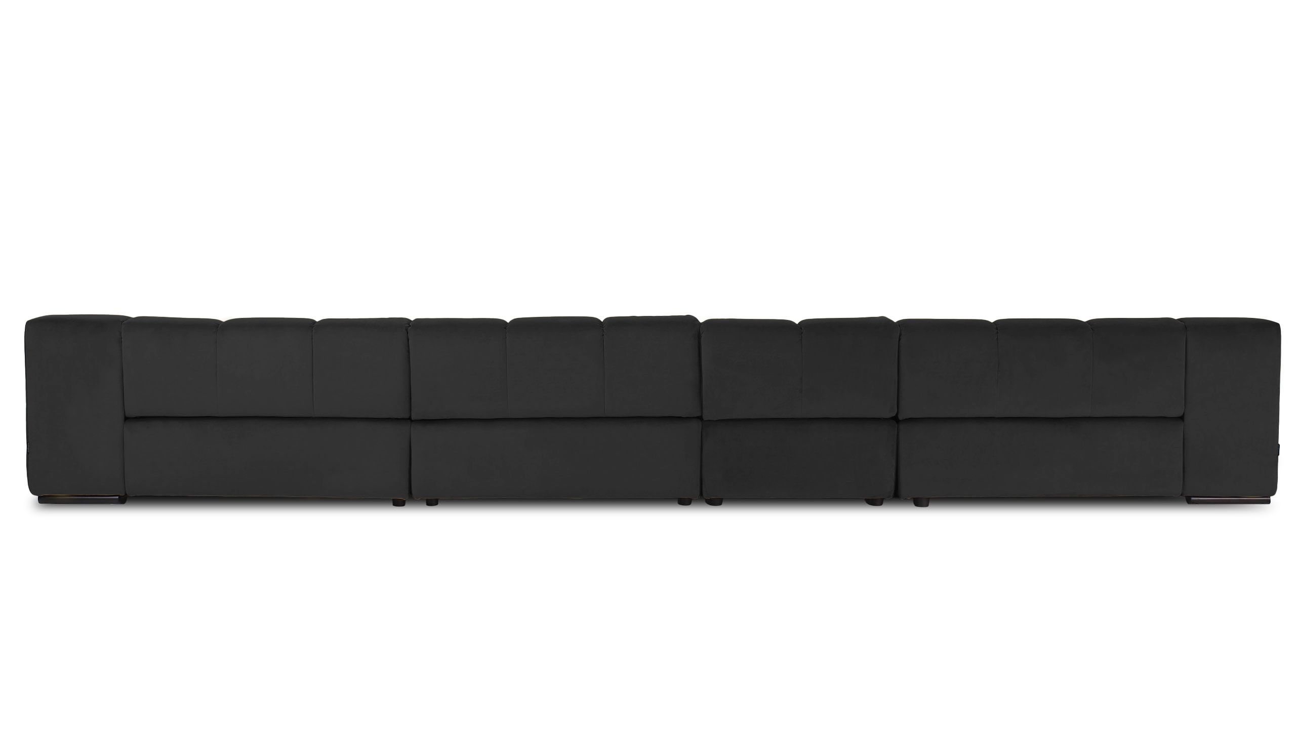 Loungebank Salvatore