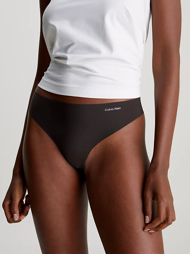 Tanga - Invisíveis