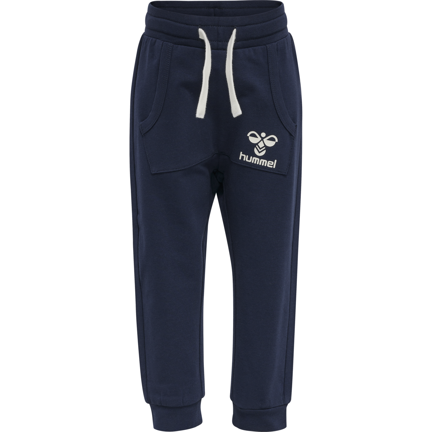 HMLFUTTE PANTS