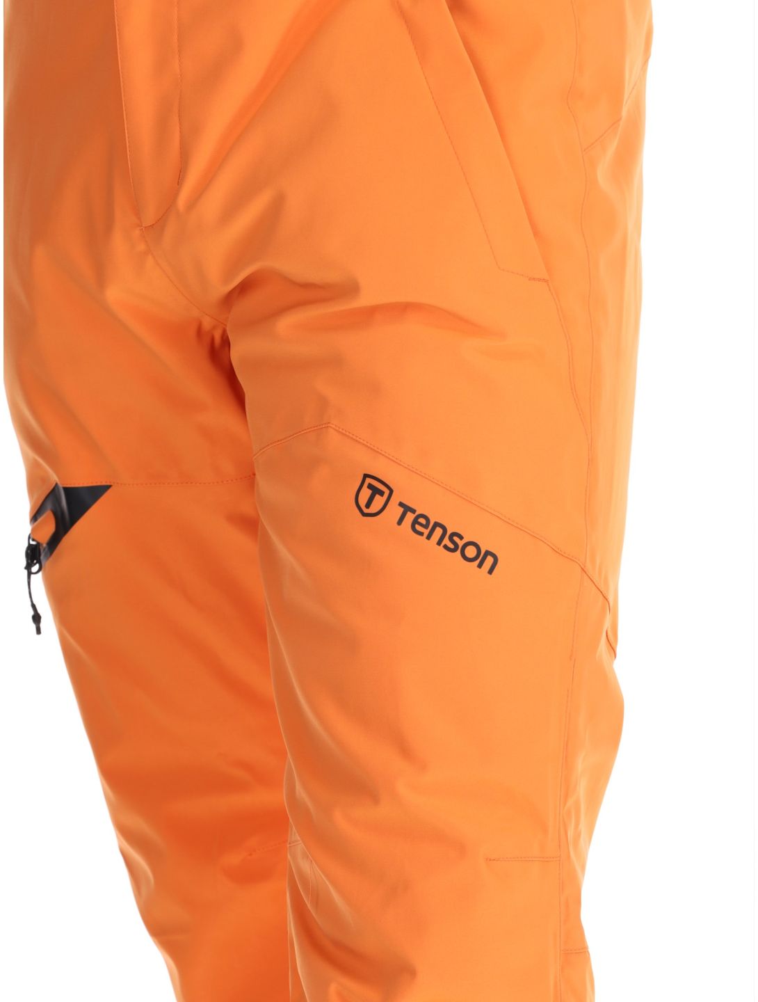 Core Ski skibroek heren
