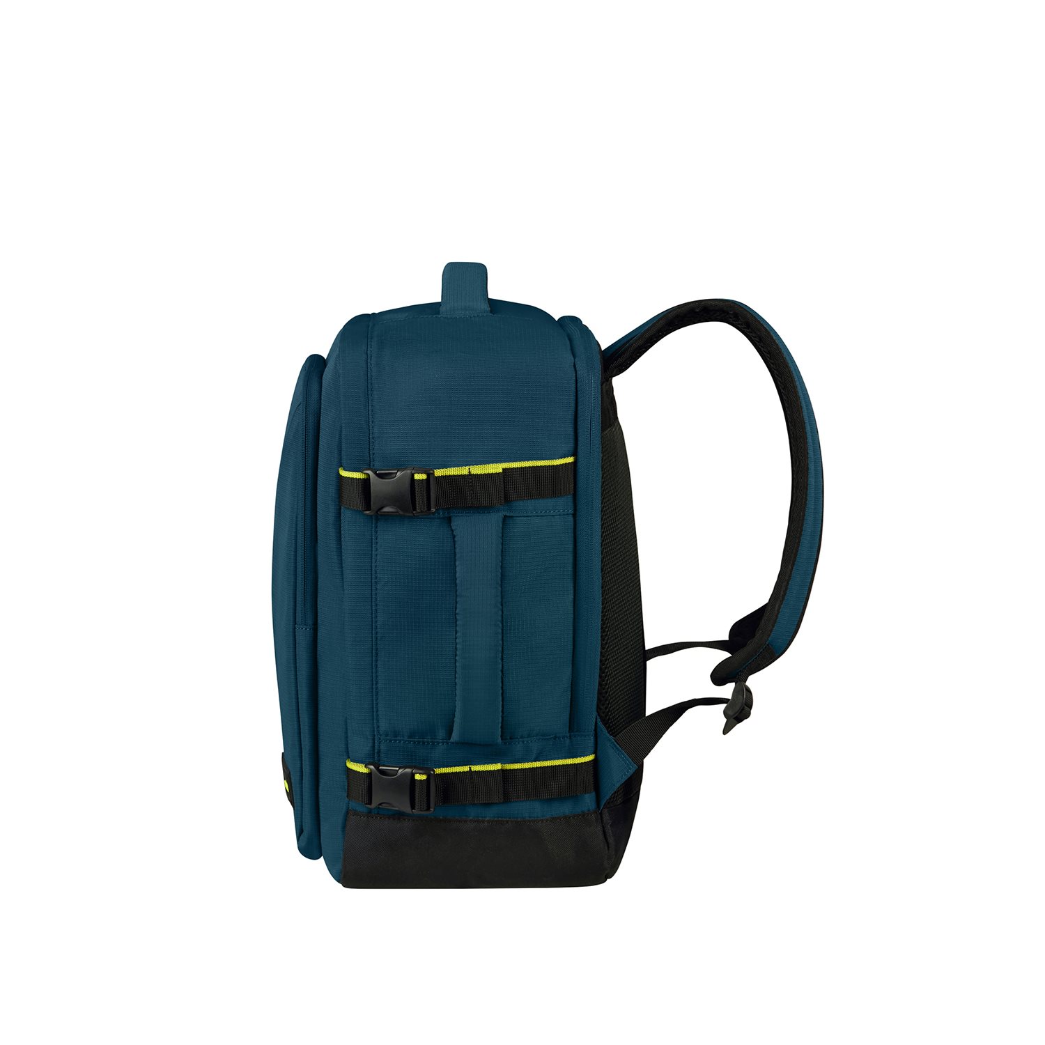 American Tourister TAKE2CABIN Casual Backpack MS harbor blue