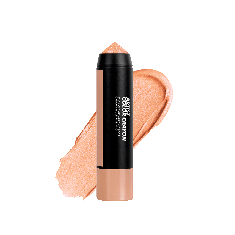 MAKE UP FOR EVER - Artist Color Crayon - Cremiger Multi-Use Stick, 7g
