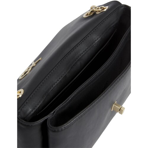 Calvin Klein Jeans - K60K611084 Negro