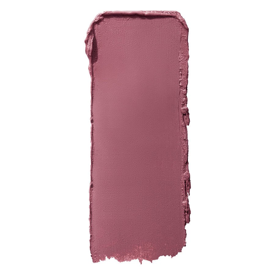 Maybelline New York Superstay Ink Crayon 25 Stay Exception 1,5g