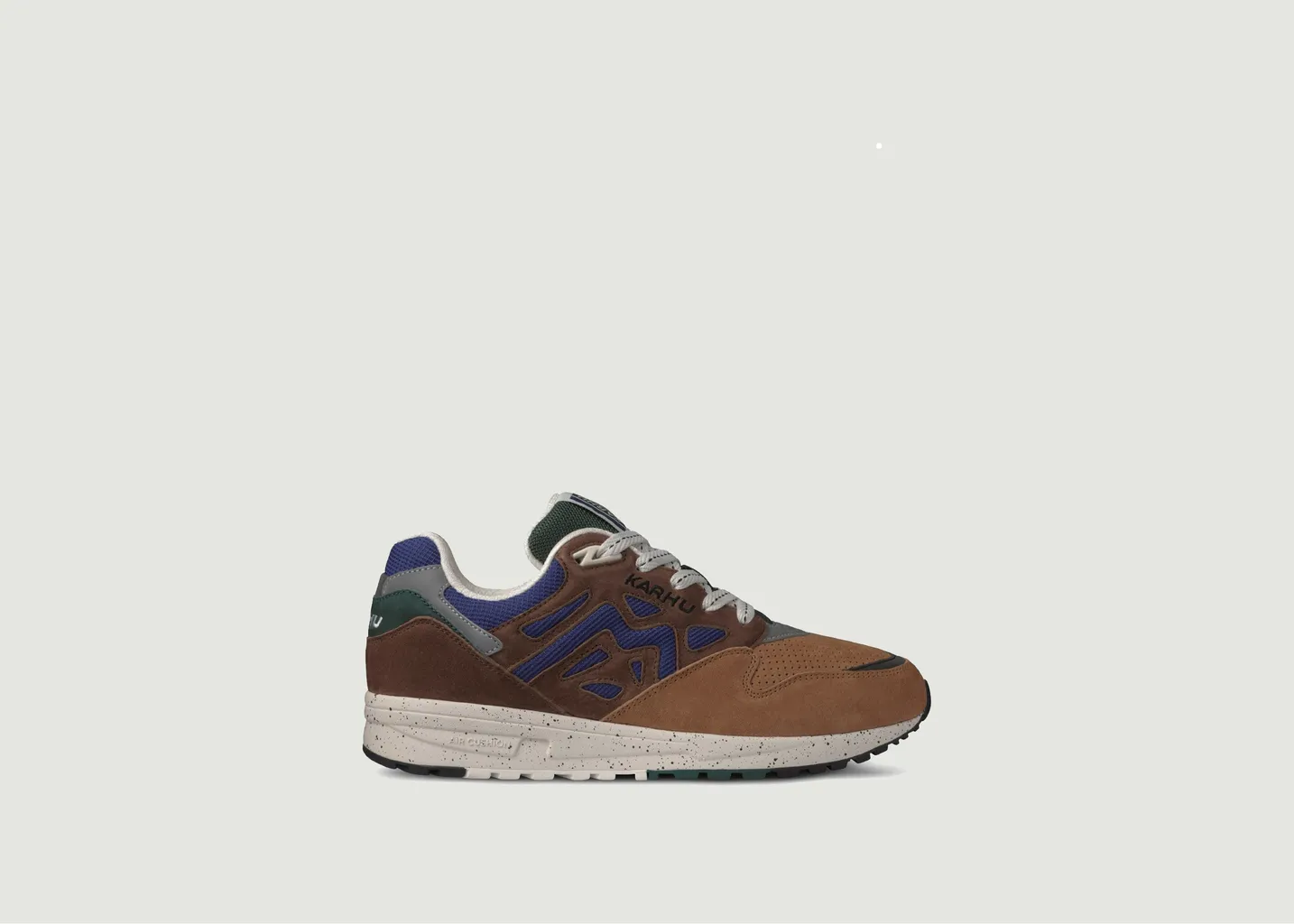 Sneakers Legacy 96 Karhu