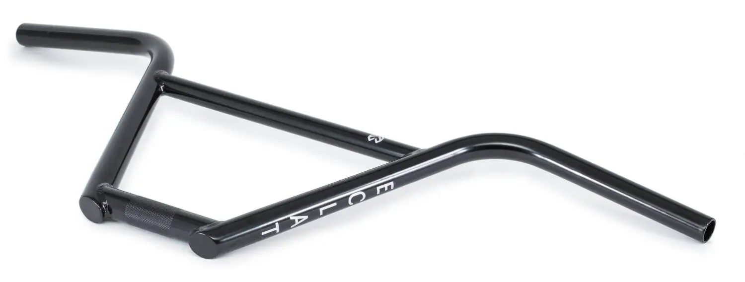Eclat Strangler 22.2mm 4-Delt BMX Styr | SkatePro