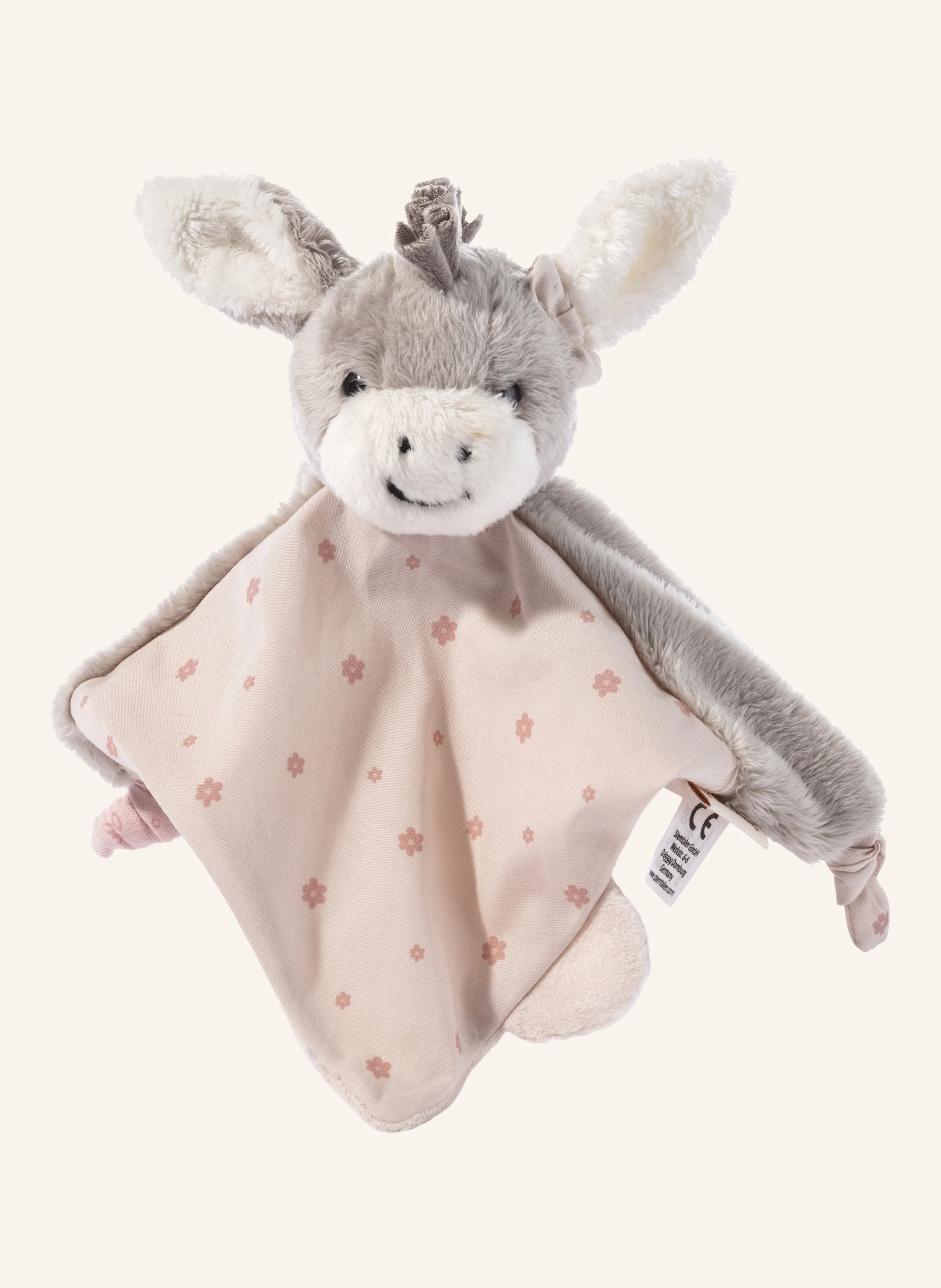 Sterntaler Geschenk Set Emmi Girl