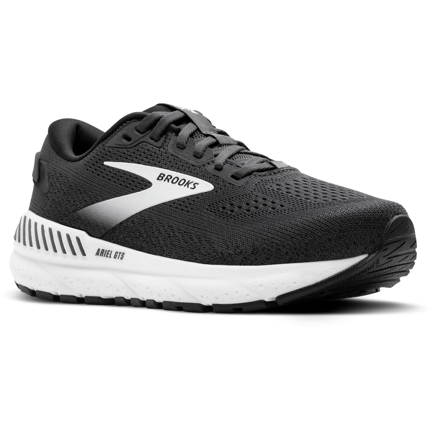 Brooks Ariel GTS 24 Dames