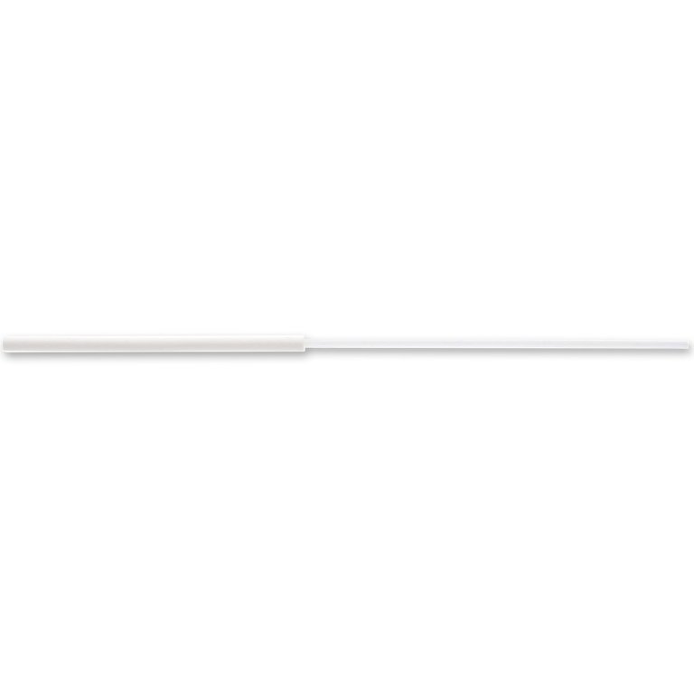Tombow Radierer Refill Mono Zero
