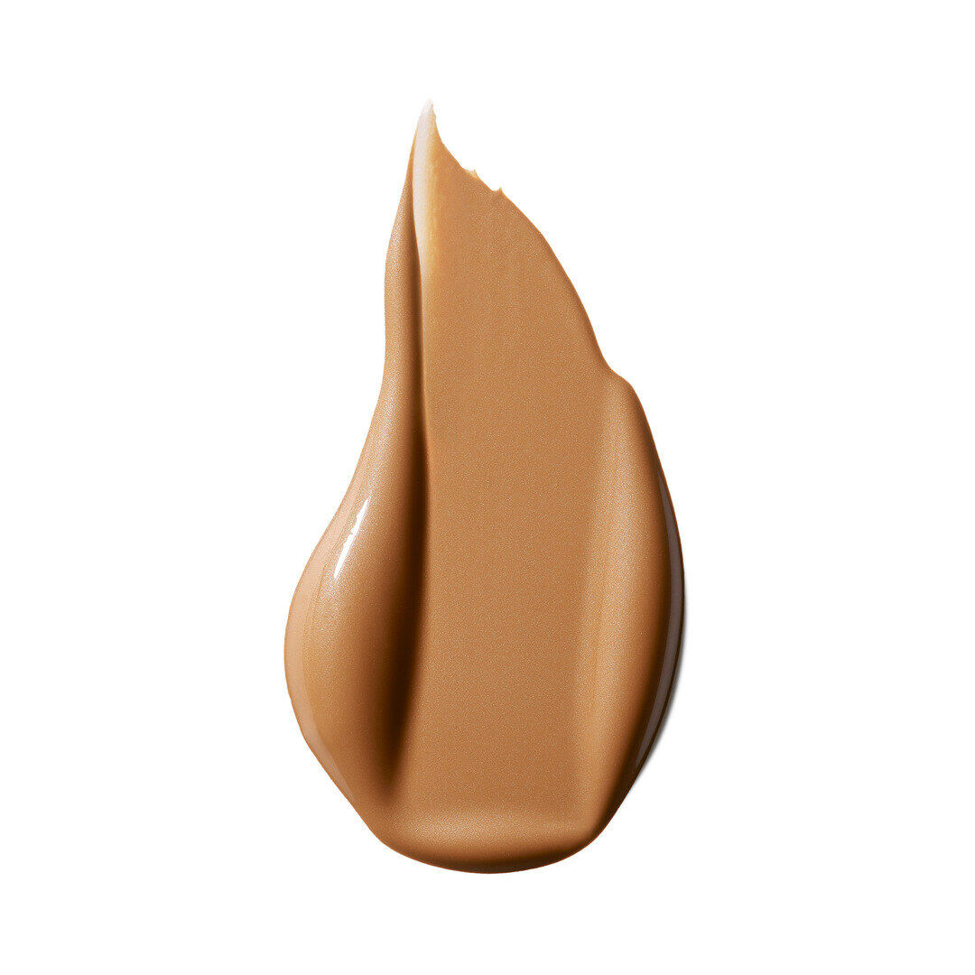 MAC STROBE STROBE DEWY SKIN TINT