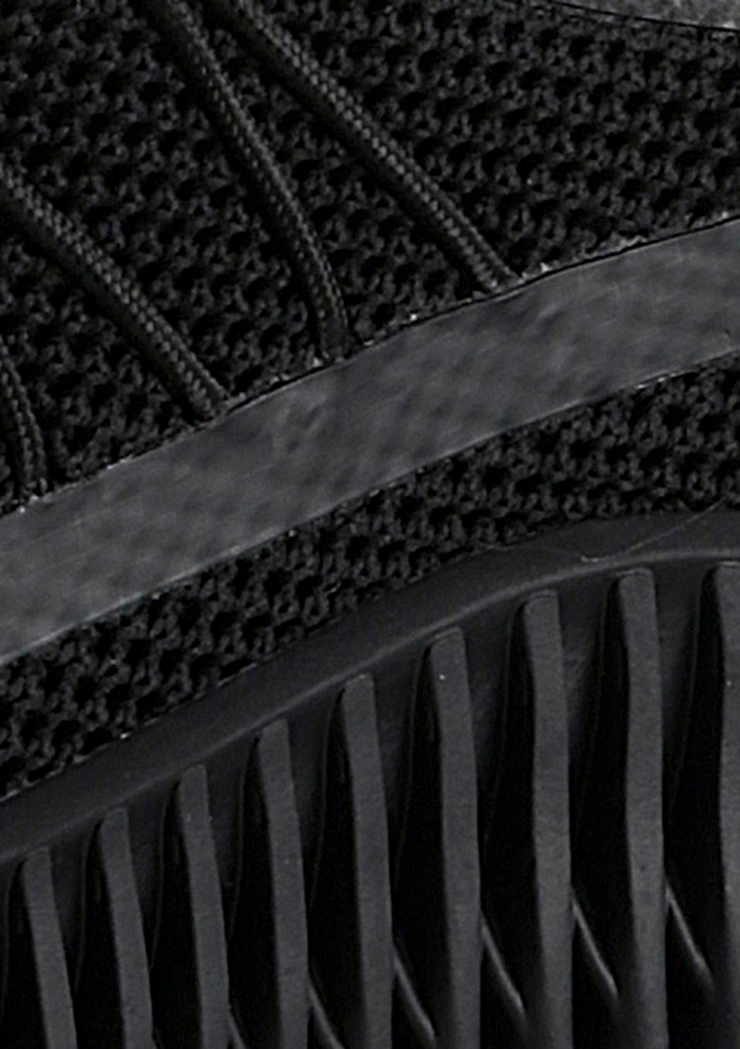 Skechers Slip-On Sneaker »BOBS GEO-«  Freizeitschuh in veganer Verarbeitung