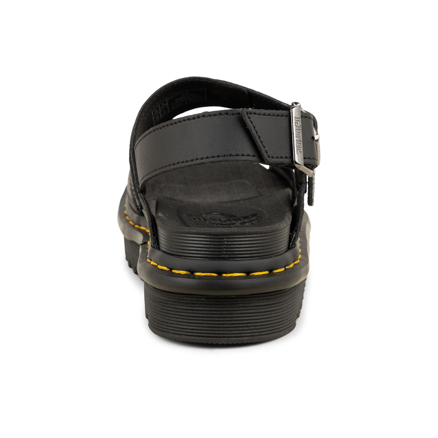 Sandales femme DOC MARTENS VOSS