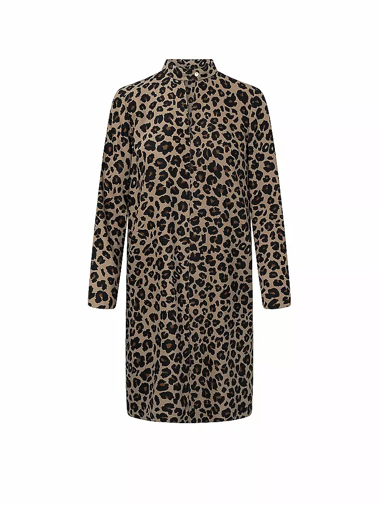 JOOP Minikleid  beige