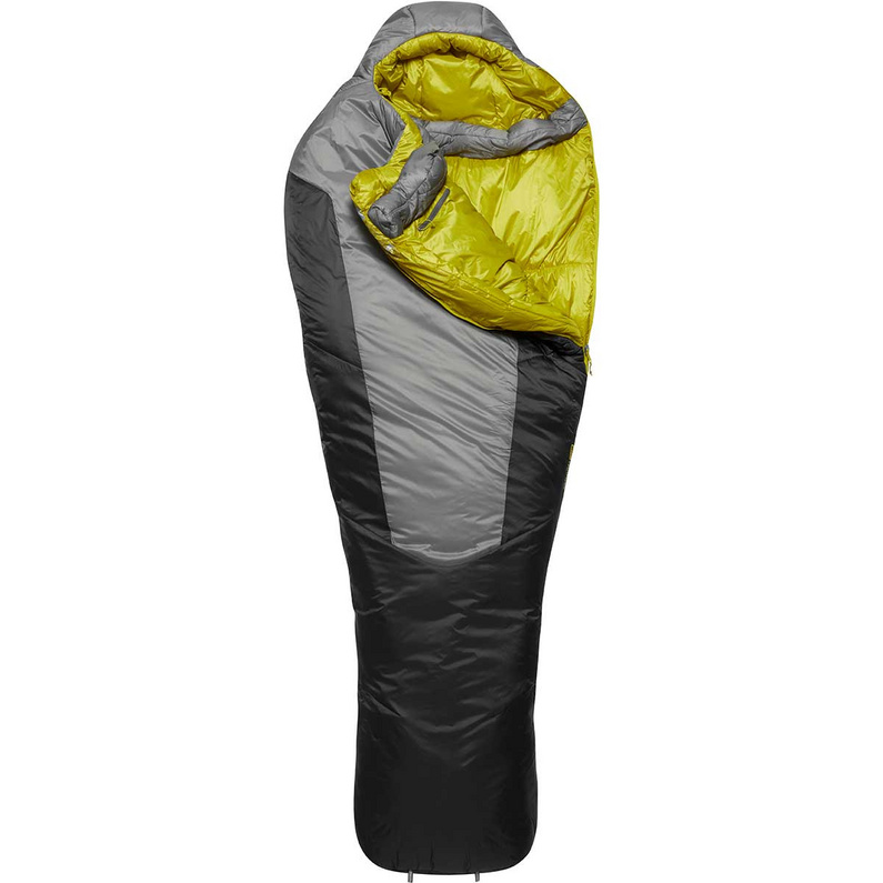 Rab Solar Ultra 2 Schlafsack