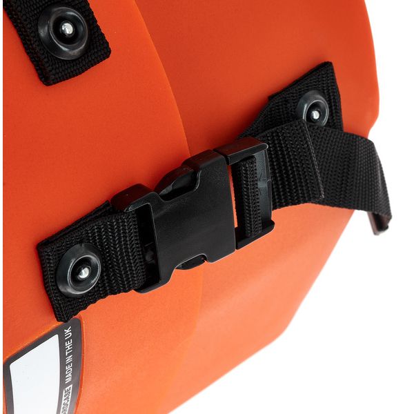 Hardcase 08