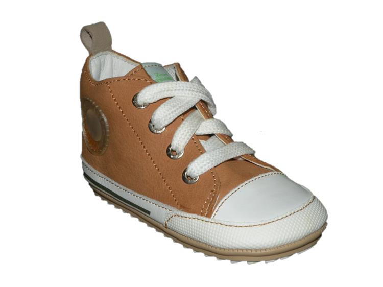 Shoesme BP23S004 Cognac