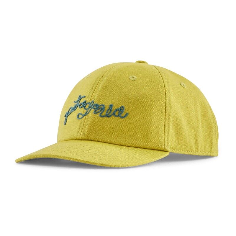 K's Funhoggers Hat - Casquette enfant