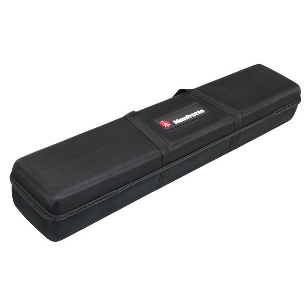 Manfrotto LL LRCASE1025 Rigid Case