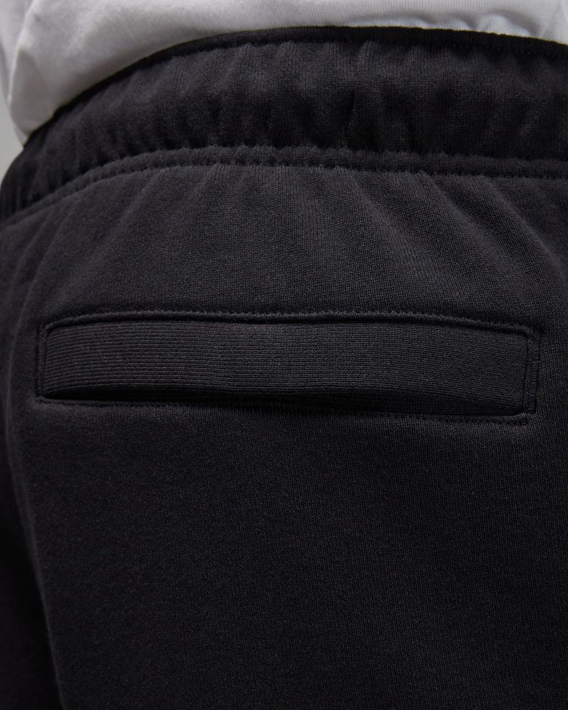 Short Nike Jordan pour homme