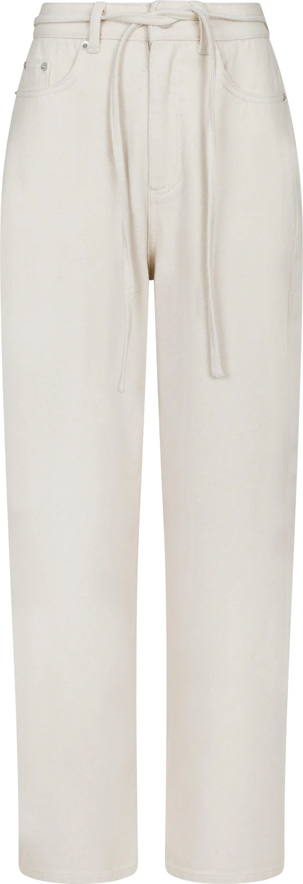 Neo Noir Muran Pants