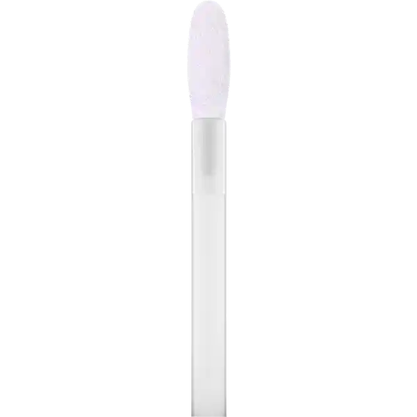 Max It Up Lip Booster Extreme 050 Beam Me Away