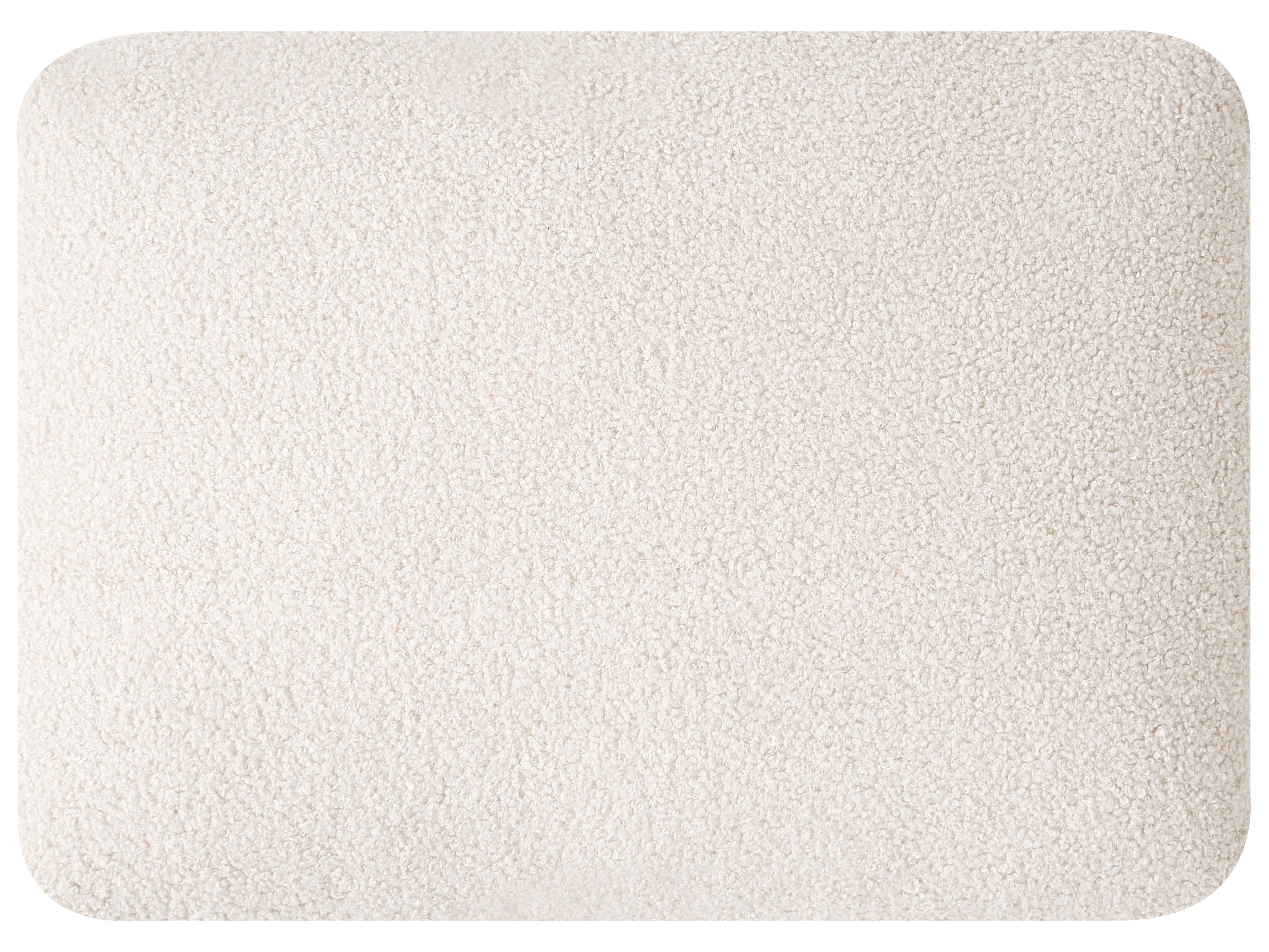 Bankenset 5-zits MARE Bouclé Beige