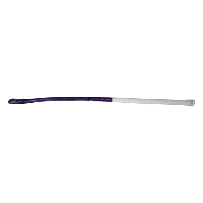 Brabo G-Force Pure 20 Hockeystick Junior