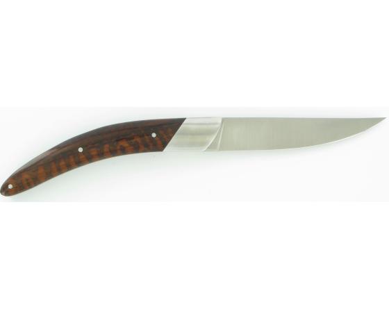 Styl'ver Amourette Couteau de poche par Goyon Chazeau