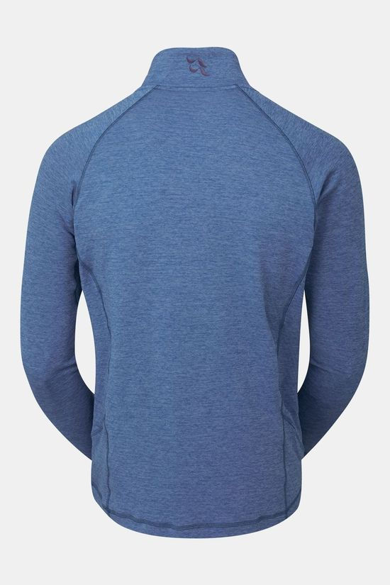Rab Rab Nexus Jacket