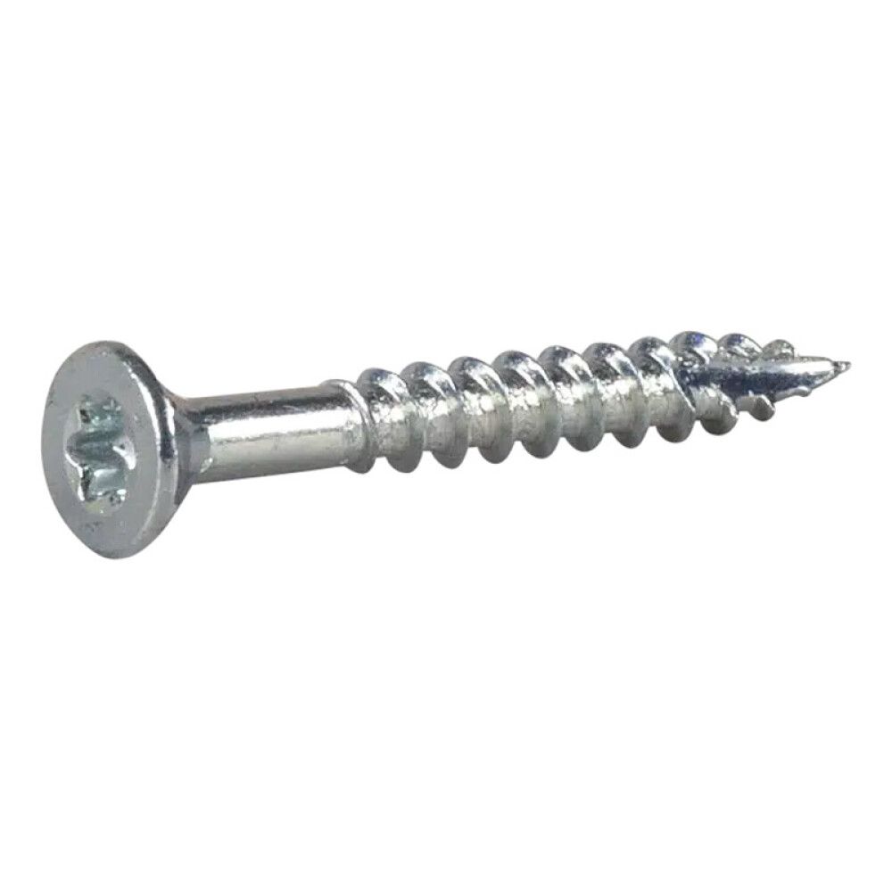 TRESKRUE ESSVE ESSDRIVE 3X25MM FS FZB 20STK