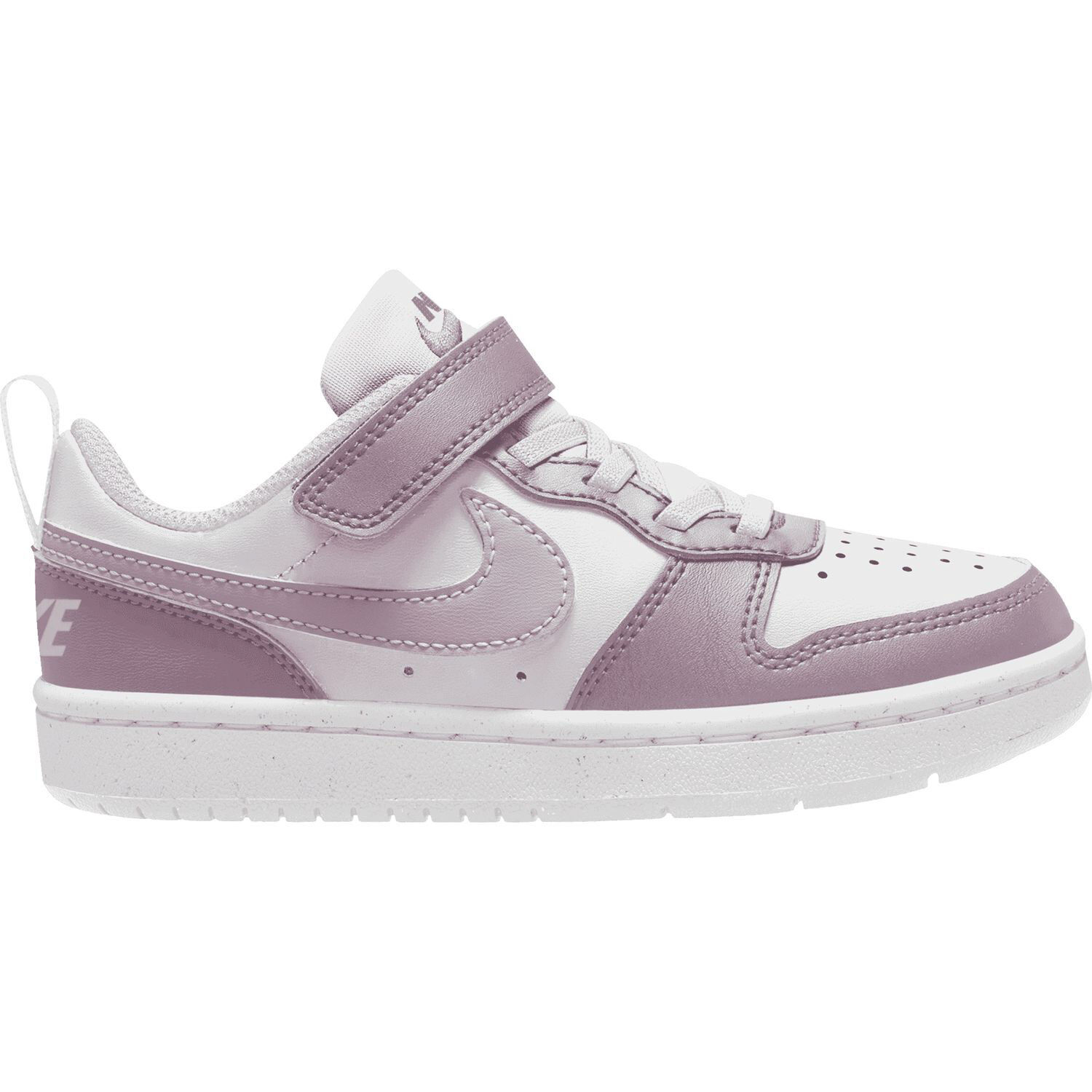 NikeNike Court Borough Low Recraft