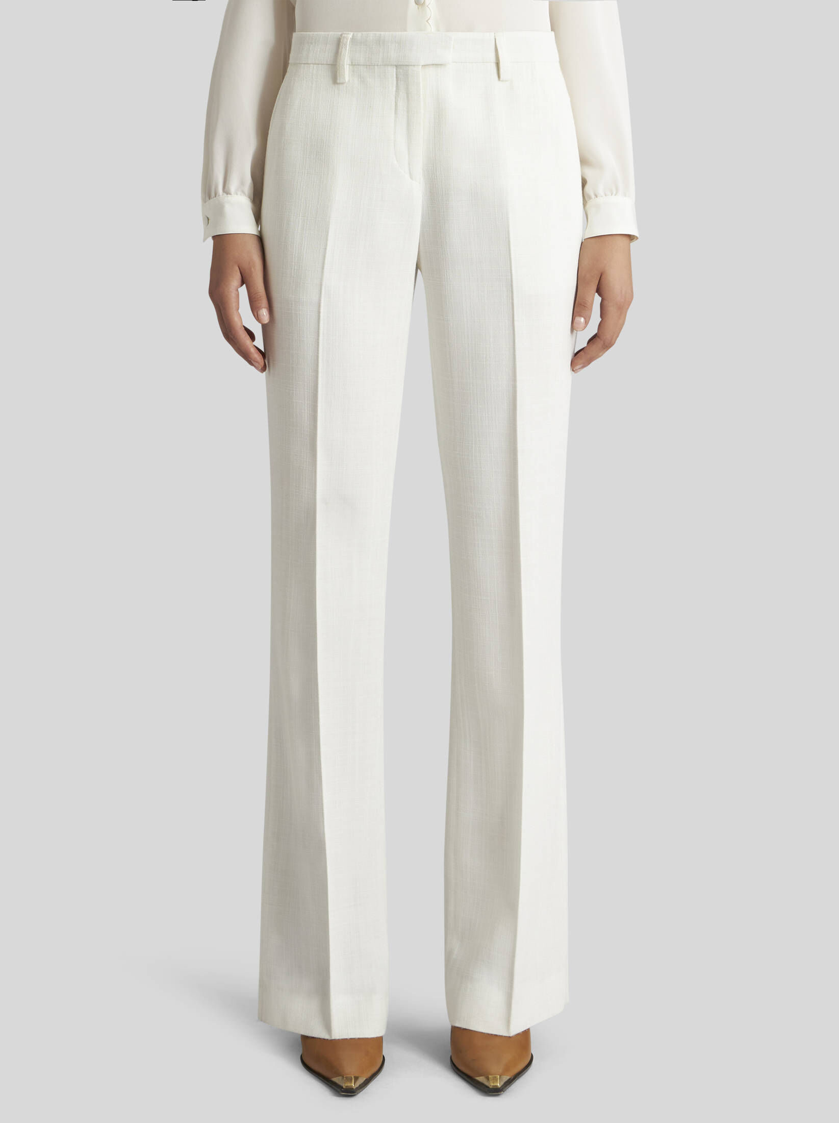 Etro| Damen Hose