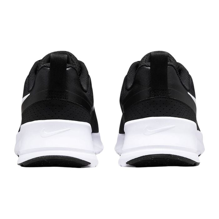 Nike Air Max Nuaxis Sneakers Heren
