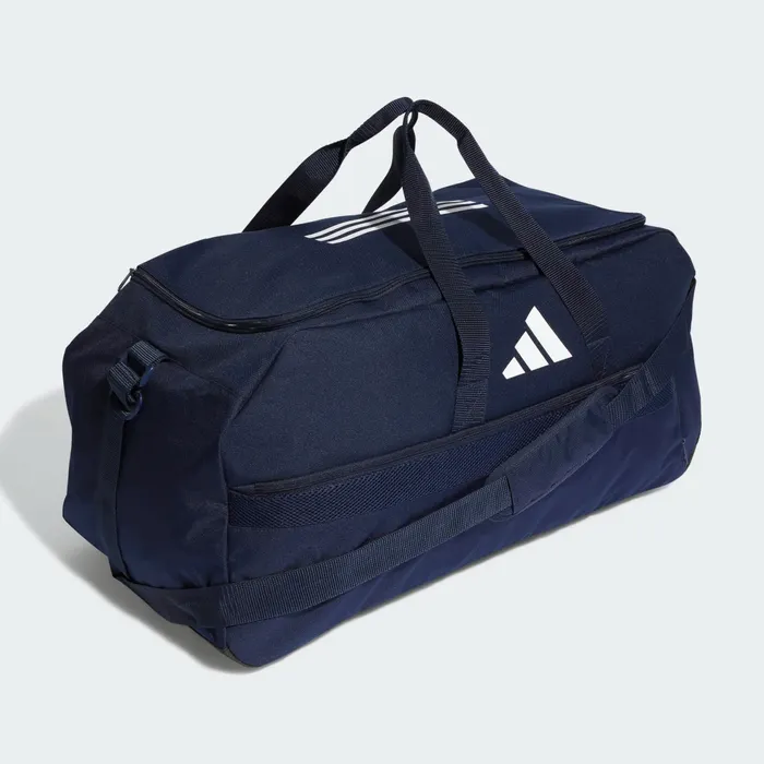 Adidas Tiro League Dufflebag L