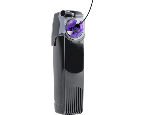 Aquarium binnenfilter AQUAEL Unifilter 750 UV Power