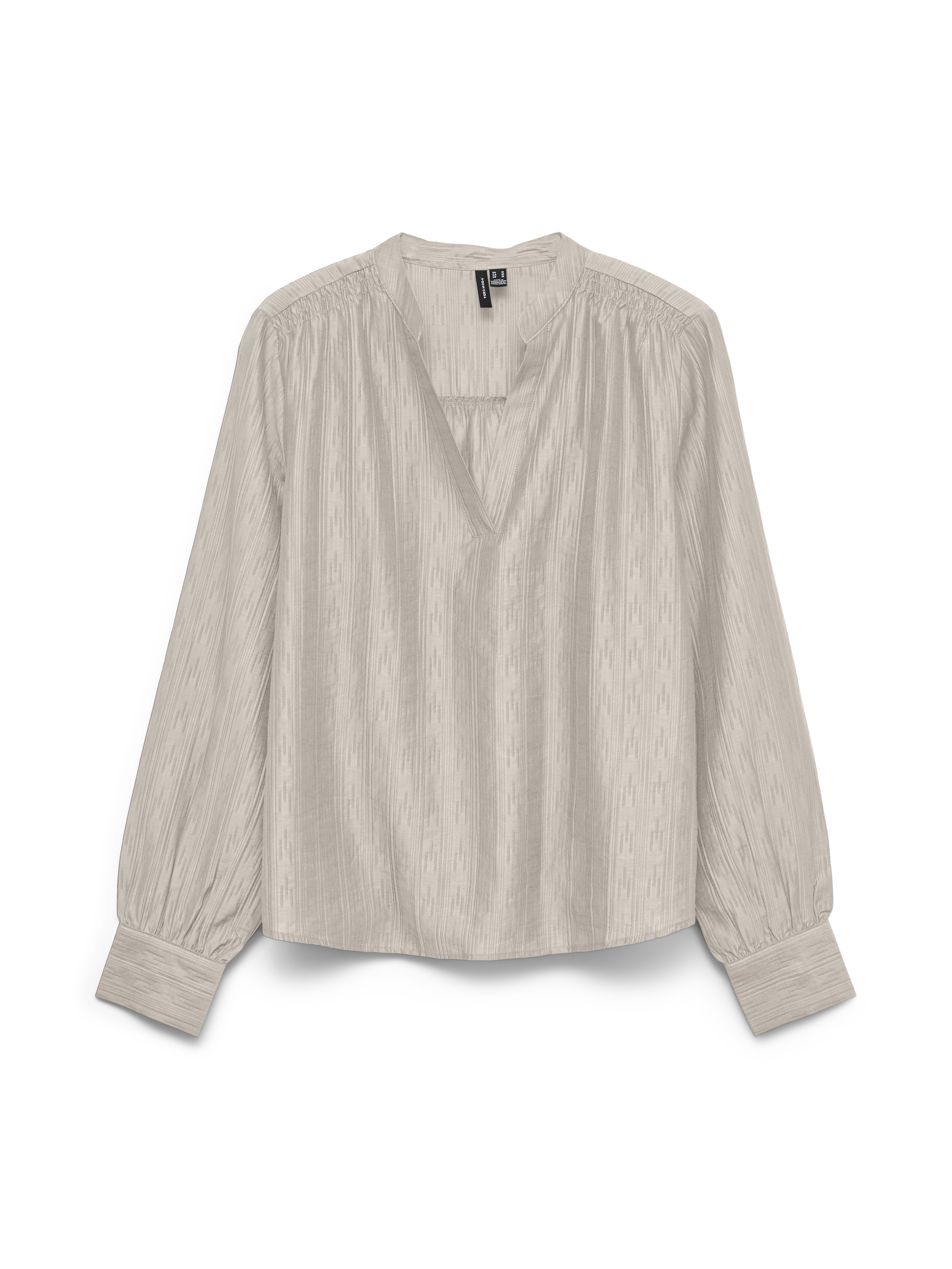 VMSALLY Top