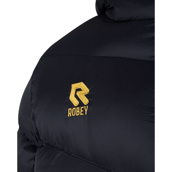 Robey Performance Padded Jacket Kids