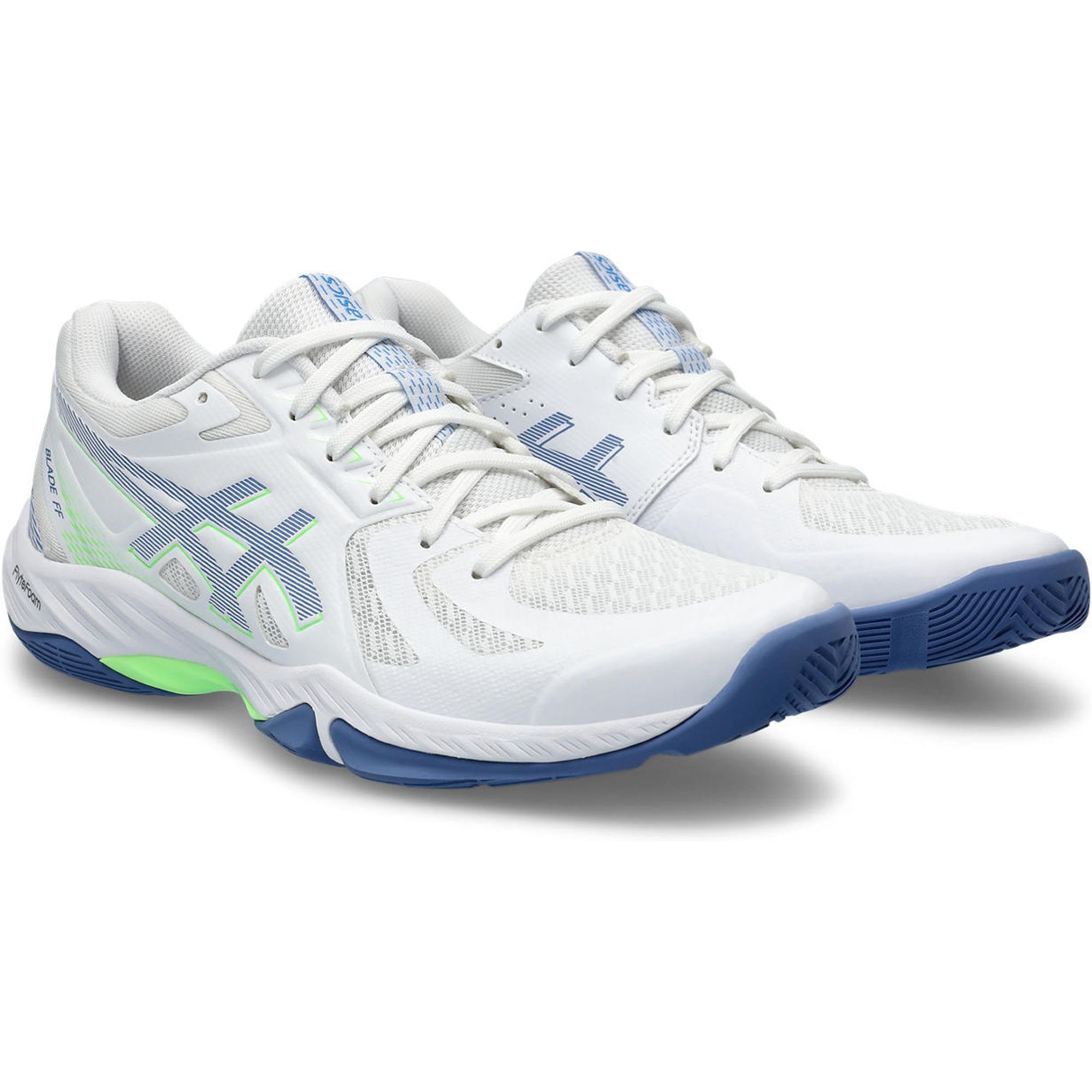 ASICSGEL-BLADE 9 Men