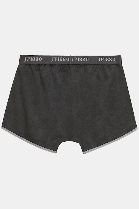 Hip-Pant FLEXNAMIC®, Einzelpack, Unterhose