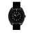Certina DS SUPER PH1000M C024.907.18.051.00