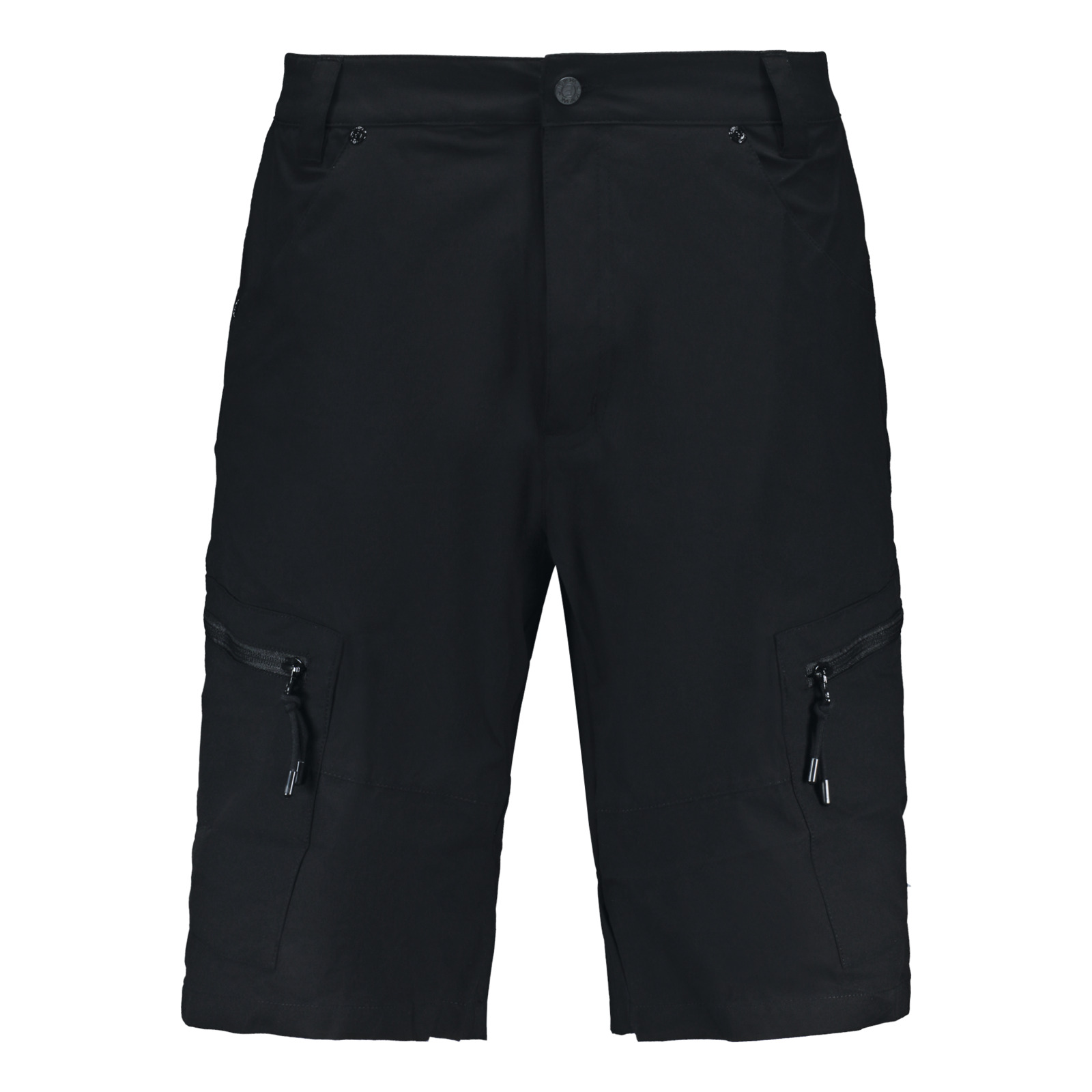 Icepeak Herren-Cargo-Hose Upland 52
