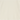 T-shirt met V-hals Cream
